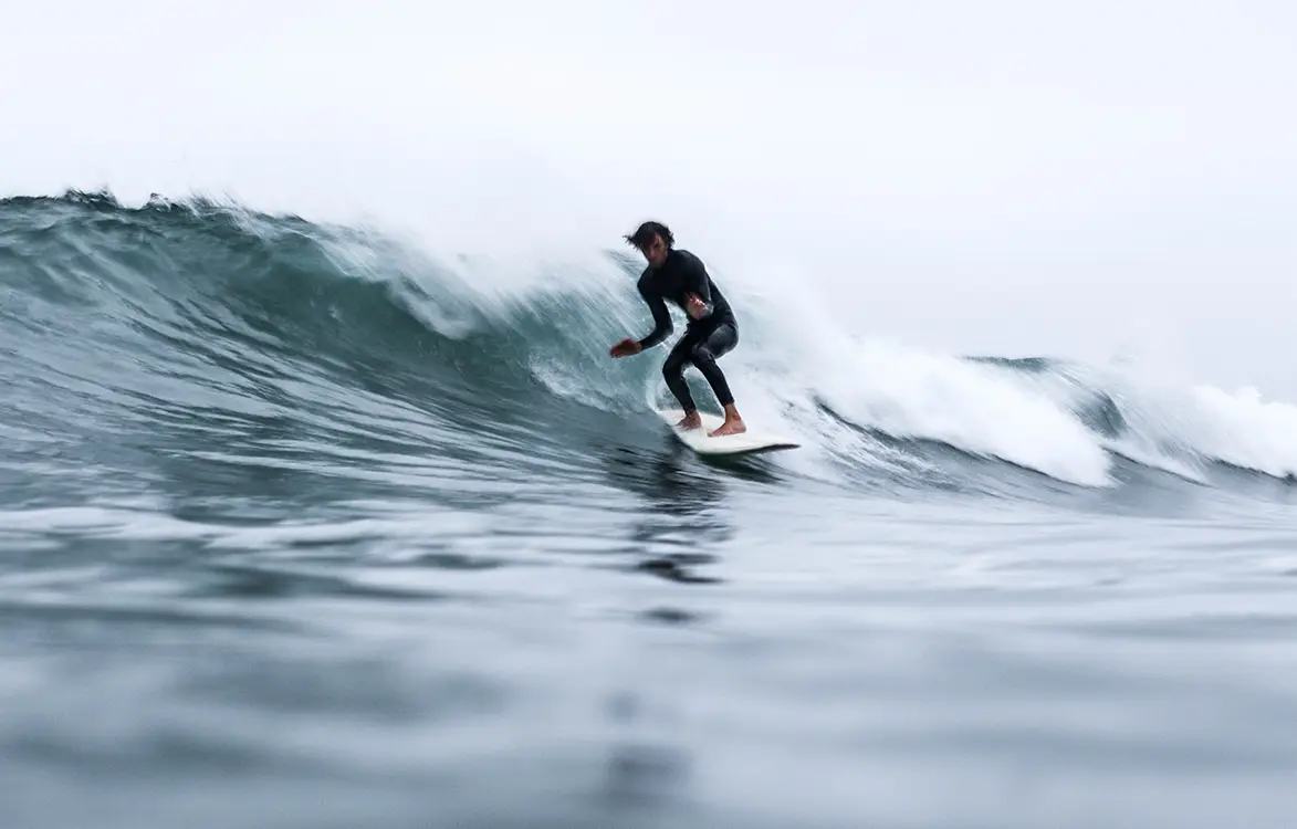 How to Find Credibility in Online Surf Lessons?